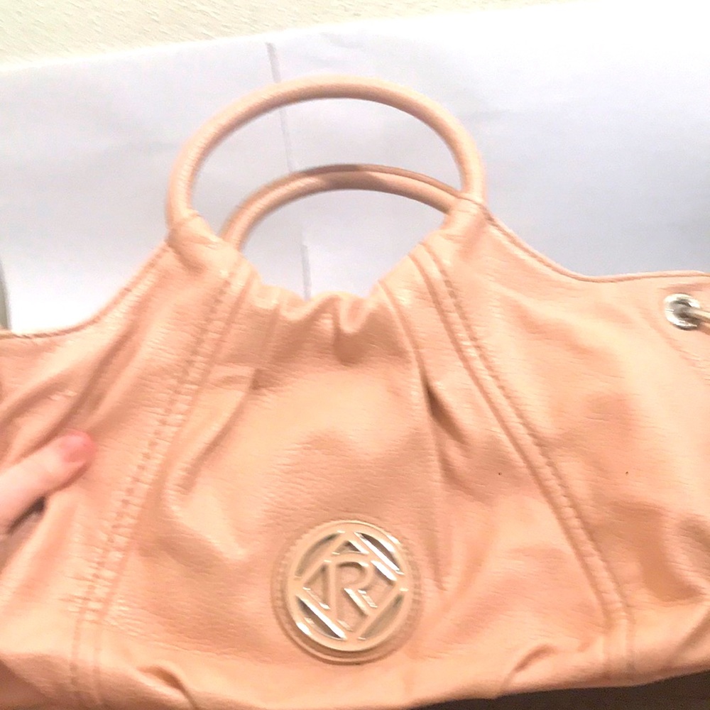 FASHION PURSE